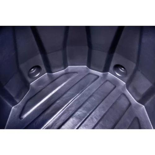 Пластиковый колодец КС-3 Пластиковый колодец КС-3