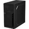 ПК RDW Computers RDW Personal BC MT Ath 3000G 8Gb SSD256Gb noOS (RUS) (RSB0193) ПК RDW Computers RDW Personal BC MT Ath 3000G 8Gb SSD256Gb noOS (RUS) (RSB0193)