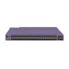 Коммутатор Extreme Summit X670-G2-48x-4q