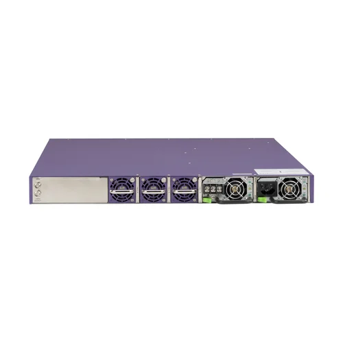 Коммутатор Extreme Summit X670-G2-48x-4q