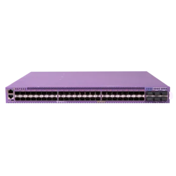 Коммутатор Extreme Summit X690-48x-2q-4c