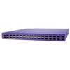 Коммутатор Extreme Summit X770-32q-FB-AC Коммутатор Extreme Summit X770-32q-FB-AC