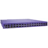 Коммутатор Extreme Summit X770-32q-FB-AC Коммутатор Extreme Summit X770-32q-FB-AC