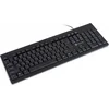 Клавиатура Оклик 95M черный USB (1788106)