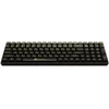 Клавиатура Оклик 915GK механическая черный USB for gamer (1790371) Клавиатура Оклик 915GK механическая черный USB for gamer (1790371)