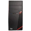ПК IRU Office 310H5SM MT i5 11400 (2.6) 8Gb SSD256Gb UHDG 730 Free DOS GbitEth 400W черный ПК IRU Office 310H5SM MT i5 11400 (2.6) 8Gb SSD256Gb UHDG 730 Free DOS GbitEth 400W черный