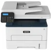 МФУ лазерный Xerox WorkCentre B225DNI (B225V_DNI) A4 Duplex Net WiFi белый/синий МФУ лазерный Xerox WorkCentre B225DNI (B225V_DNI) A4 Duplex Net WiFi белый/синий