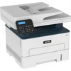 МФУ лазерный Xerox WorkCentre B225DNI (B225V_DNI) A4 Duplex Net WiFi белый/синий МФУ лазерный Xerox WorkCentre B225DNI (B225V_DNI) A4 Duplex Net WiFi белый/синий