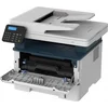 МФУ лазерный Xerox WorkCentre B225DNI (B225V_DNI) A4 Duplex Net WiFi белый/синий МФУ лазерный Xerox WorkCentre B225DNI (B225V_DNI) A4 Duplex Net WiFi белый/синий