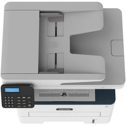 МФУ лазерный Xerox WorkCentre B225DNI (B225V_DNI) A4 Duplex Net WiFi белый/синий МФУ лазерный Xerox WorkCentre B225DNI (B225V_DNI) A4 Duplex Net WiFi белый/синий