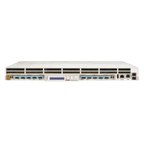 Масштабируемая DWDM платформа Ciena Waveserver, 400G, FANs, питание AC.