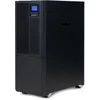 Источник бесперебойного питания Ippon Innova T II 6K 6000Вт 6000ВА черный