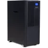 Источник бесперебойного питания Ippon Innova T II 6K 6000Вт 6000ВА черный