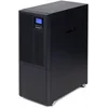 Источник бесперебойного питания Ippon Innova T II 6K 6000Вт 6000ВА черный
