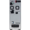 Источник бесперебойного питания Ippon Innova T II 6K 6000Вт 6000ВА черный