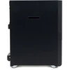 Источник бесперебойного питания Ippon Innova T II 6K 6000Вт 6000ВА черный