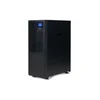 Источник бесперебойного питания Ippon Innova T II 6K 6000Вт 6000ВА черный