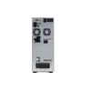Источник бесперебойного питания Ippon Innova T II 6K 6000Вт 6000ВА черный
