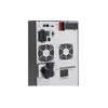 Источник бесперебойного питания Ippon Innova T II 6K 6000Вт 6000ВА черный
