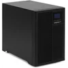 Источник бесперебойного питания Ippon Innova T II 6KL 6000Вт 6000ВА черный Источник бесперебойного питания Ippon Innova T II 6KL 6000Вт 6000ВА черный