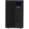Источник бесперебойного питания Ippon Innova T II 6KL 6000Вт 6000ВА черный Источник бесперебойного питания Ippon Innova T II 6KL 6000Вт 6000ВА черный