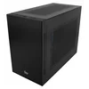 ПК IRU Game 510B6GS MT i5 12400F (2.5) 16Gb SSD1Tb RTX3050 8Gb Free DOS GbitEth 700W черный (1874369)
