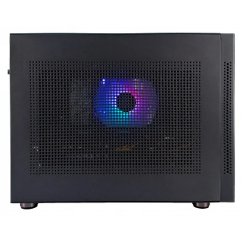 ПК IRU Game 510B6GS MT i5 12400F (2.5) 16Gb SSD1Tb RTX3050 8Gb Free DOS GbitEth 700W черный (1874369)