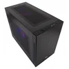 ПК IRU Game 510B6GS MT i5 12400F (2.5) 16Gb SSD1Tb RTX3050 8Gb Free DOS GbitEth 700W черный (1874369)