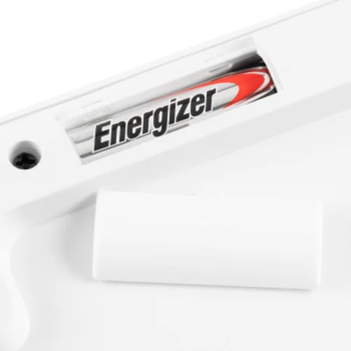 Клавиатура Оклик K225W белый USB беспроводная Multimedia (1875235) Клавиатура Оклик K225W белый USB беспроводная Multimedia (1875235)