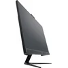 Моноблок IRU Office 23IH5P 23.8" Full HD i5 11400 (2.6) 16Gb SSD1Tb UHDG 730 Free DOS GbitEth WiFi BT 120W Cam черный 1920x1080
