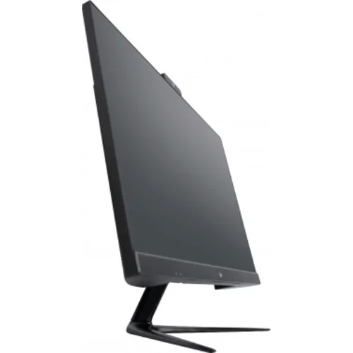 Моноблок IRU Office 23IH5P 23.8" Full HD i5 11400 (2.6) 16Gb SSD1Tb UHDG 730 Free DOS GbitEth WiFi BT 120W Cam черный 1920x1080