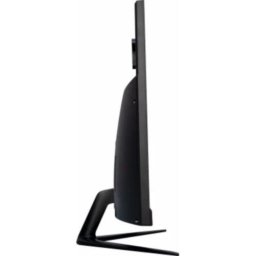 Моноблок IRU Office 23IH5P 23.8" Full HD i5 11400 (2.6) 16Gb SSD1Tb UHDG 730 Free DOS GbitEth WiFi BT 120W Cam черный 1920x1080