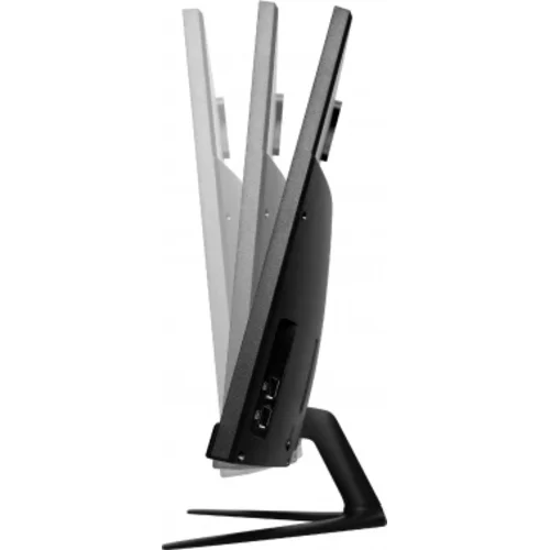 Моноблок IRU Office 23IH5P 23.8" Full HD i5 11400 (2.6) 16Gb SSD1Tb UHDG 730 Free DOS GbitEth WiFi BT 120W Cam черный 1920x1080