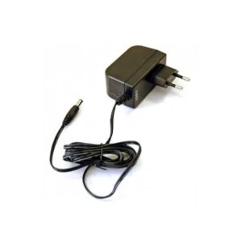 Блок питания MikroTik 24V, 0.8A