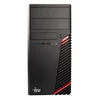 ПК IRU Home 310H6SM MT i3 12100 (3.3) 16Gb SSD256Gb UHDG 730 Free DOS GbitEth 400W черный (1901009) ПК IRU Home 310H6SM MT i3 12100 (3.3) 16Gb SSD256Gb UHDG 730 Free DOS GbitEth 400W черный (1901009)