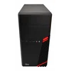 ПК IRU Home 310H6SM MT i3 12100 (3.3) 16Gb SSD256Gb UHDG 730 Free DOS GbitEth 400W черный (1901009) ПК IRU Home 310H6SM MT i3 12100 (3.3) 16Gb SSD256Gb UHDG 730 Free DOS GbitEth 400W черный (1901009)
