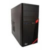 ПК IRU Home 310H6SM MT i3 12100 (3.3) 16Gb SSD256Gb UHDG 730 Free DOS GbitEth 400W черный (1901009) ПК IRU Home 310H6SM MT i3 12100 (3.3) 16Gb SSD256Gb UHDG 730 Free DOS GbitEth 400W черный (1901009)
