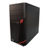 ПК IRU Home 310H6SM MT i3 12100 (3.3) 16Gb SSD256Gb UHDG 730 Free DOS GbitEth 400W черный (1901009) ПК IRU Home 310H6SM MT i3 12100 (3.3) 16Gb SSD256Gb UHDG 730 Free DOS GbitEth 400W черный (1901009)