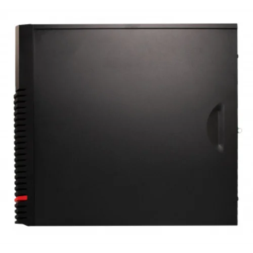 ПК IRU Home 310H6SM MT i3 12100 (3.3) 16Gb SSD256Gb UHDG 730 Free DOS GbitEth 400W черный (1901009) ПК IRU Home 310H6SM MT i3 12100 (3.3) 16Gb SSD256Gb UHDG 730 Free DOS GbitEth 400W черный (1901009)