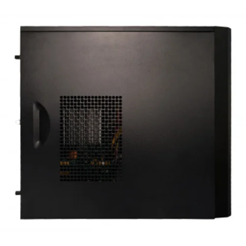 ПК IRU Home 310H6SM MT i3 12100 (3.3) 16Gb SSD256Gb UHDG 730 Free DOS GbitEth 400W черный (1901009) ПК IRU Home 310H6SM MT i3 12100 (3.3) 16Gb SSD256Gb UHDG 730 Free DOS GbitEth 400W черный (1901009)