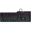 Клавиатура GMNG GG-KB765XP механическая черный USB Multimedia for gamer LED (1901096)
