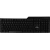 Клавиатура GMNG GG-KB765XP механическая черный USB Multimedia for gamer LED (1901096)