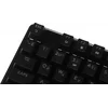 Клавиатура GMNG GG-KB765XP механическая черный USB Multimedia for gamer LED (1901096)