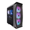 ПК IRU Game 510B6GMA MT i5 12400F (2.5) 32Gb SSD1Tb RTX3060 12Gb Free DOS GbitEth 700W черный (1925220) ПК IRU Game 510B6GMA MT i5 12400F (2.5) 32Gb SSD1Tb RTX3060 12Gb Free DOS GbitEth 700W черный (1925220)