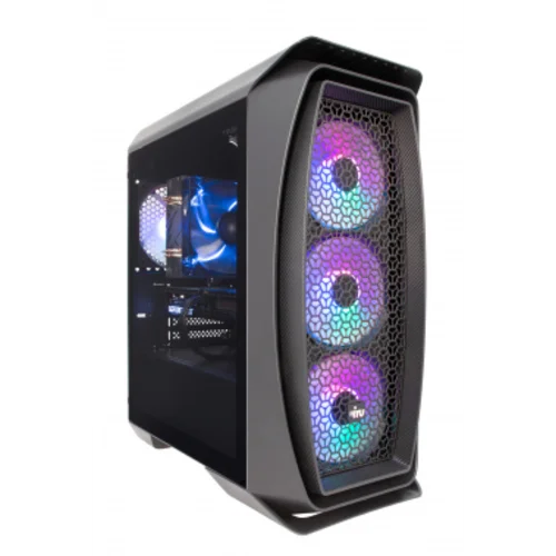 ПК IRU Game 510B6GMA MT i5 12400F (2.5) 32Gb SSD1Tb RTX3060 12Gb Free DOS GbitEth 700W черный (1925220) ПК IRU Game 510B6GMA MT i5 12400F (2.5) 32Gb SSD1Tb RTX3060 12Gb Free DOS GbitEth 700W черный (1925220)