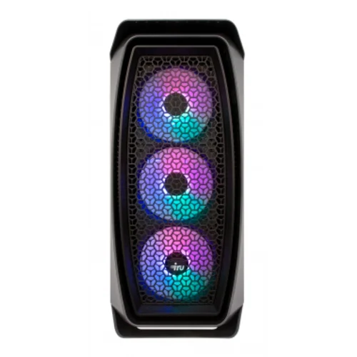 ПК IRU Game 510B6GMA MT i5 12400F (2.5) 32Gb SSD1Tb RTX3060 12Gb Free DOS GbitEth 700W черный (1925220) ПК IRU Game 510B6GMA MT i5 12400F (2.5) 32Gb SSD1Tb RTX3060 12Gb Free DOS GbitEth 700W черный (1925220)