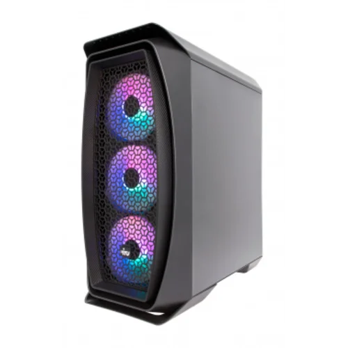 ПК IRU Game 510B6GMA MT i5 12400F (2.5) 32Gb SSD1Tb RTX3060 12Gb Free DOS GbitEth 700W черный (1925220) ПК IRU Game 510B6GMA MT i5 12400F (2.5) 32Gb SSD1Tb RTX3060 12Gb Free DOS GbitEth 700W черный (1925220)