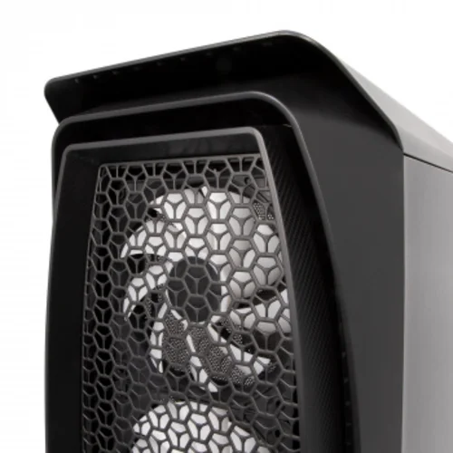 ПК IRU Game 510B6GMA MT i5 12400F (2.5) 32Gb SSD1Tb RTX3060 12Gb Free DOS GbitEth 700W черный (1925220) ПК IRU Game 510B6GMA MT i5 12400F (2.5) 32Gb SSD1Tb RTX3060 12Gb Free DOS GbitEth 700W черный (1925220)