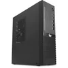 ПК IRU 310SC SFF i5 10400 (2.9) 8Gb SSD256Gb UHDG 630 Windows 11 Professional GbitEth 200W черный (1969061)