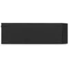 ПК IRU 310SC SFF i5 10400 (2.9) 8Gb SSD256Gb UHDG 630 Windows 11 Professional GbitEth 200W черный (1969061)